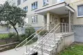 3 room apartment 68 m² Minsk, Belarus