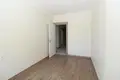 Квартира 2 комнаты 80 м² Etimesgut, Турция
