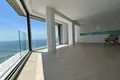 Apartamento 5 habitaciones 139 m² Dehesa de Campoamor, Španjolska