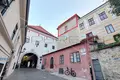 Appartement 3 chambres 88 m² Ville de Zagreb, Croatie