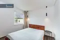 Mieszkanie 2 pokoi 59 m² Kowno, Litwa