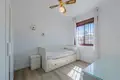 Haus 6 Schlafzimmer 403 m² Malaga, Spanien