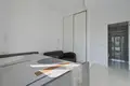 3 bedroom house  Polop, Spain