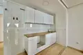 2 bedroom apartment 59 m² Torrevieja, Spain