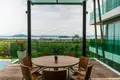Villa 4 chambres 1 250 m² Pa Khlok, Thaïlande