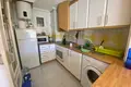 2 bedroom apartment 67 m² Dehesa de Campoamor, Spain