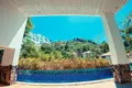 Apartamento 1 habitacion 54 m² Karon, Tailandia