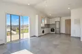 2 bedroom bungalow 90 m² in Parekklisia, Cyprus