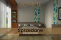 2 room apartment  Smolice, Poland