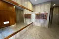 Wohnung 1 Schlafzimmer 40 m² Dos Hermanas, Spanien