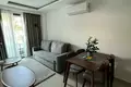 Appartement 2 chambres 32 m² en Bang Sare, Thaïlande
