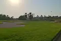 3 bedroom villa 253 m² Ras al-Khaimah, United Arab Emirates
