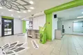 Магазин 2 комнаты 215 м² в Минске, Беларусь