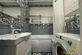 Квартира 1 комната 43 м² Минск, Беларусь