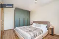 3 room apartment 69 m² Vilnius, Lithuania