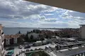 Отель 59 м² Святой Влас, Болгария