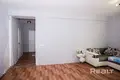Apartamento 3 habitaciones 78 m² Minsk, Belarús