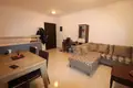 Szeregowiec 95 m² Region Macedonia Środkowa, Grecja