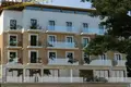 Hotel 3 100 m² Pano Platres, Cypr