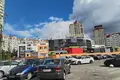 Магазин 15 м² в Минске, Беларусь