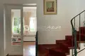 Вилла 5 спален 400 м² во Франции, Франция