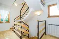 Дом 4 комнаты 106 м² Opcina Plaski, Хорватия