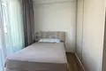 Wohnung 97 m² Nordzypern, Nordzypern