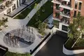 Apartamento 2 habitaciones 68 m² Sofía, Bulgaria