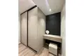 Wohnung 1 Schlafzimmer 69 m² Tirana, Albanien