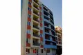 Квартира 76 м² Варна, Болгария