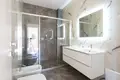 Penthouse 3 pokoi 110 m² Bordighera, Włochy