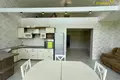 Haus 64 m² Putcynski sielski Saviet, Belarus