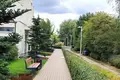 Propriété commerciale 51 m² à Varsovie, Pologne