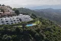 4 bedroom house 294 m² Spain, Spain