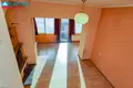 Квартира 3 комнаты 140 м² Паневежис, Литва