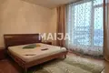 2 bedroom apartment 103 m² Riga, Latvia