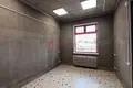 Tienda 80 m² en Minsk, Belarús