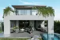 Жилой квартал ATTA Villas