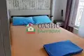 Квартира 32 м² Tankovo, Болгария