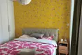 3 bedroom apartment 154 m² Limassol, Cyprus