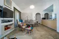Дом 2 спальни 75 м² Chloraka, Кипр