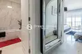 Apartamento 4 habitaciones 400 m² Santiago del Teide, Španjolska