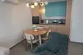 Mieszkanie 1 pokój 45 m² Bar, Czarnogóra