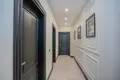 4 bedroom Villa  Kargıcak, Turkey