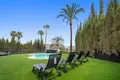 5 bedroom house 321 m² San Pedro Alcantara, Spain