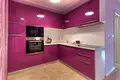 4 room apartment 149 m² Budva, Montenegro