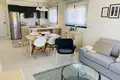 2 bedroom apartment 78 m² Fuente Alamo de Murcia, Spain
