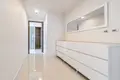 Kondominium 3 Schlafzimmer  Bang Sare, Thailand