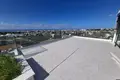 Apartamento 2 habitaciones 83 m² Konia, Chipre