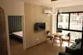 1 bedroom apartment 42 m² Golem, Albania